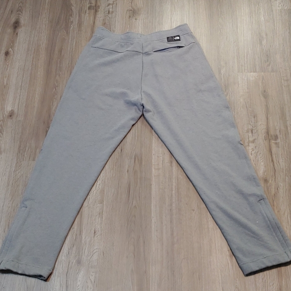 NWT THE NORTH FACE MEN'S MOUNTAIN ATHLETIC PANTS M - Picture 4 of 13